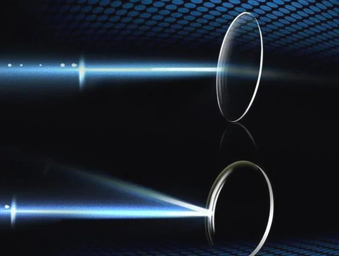 暖心正能量的30条励志短句：温柔治愈，坚定前行